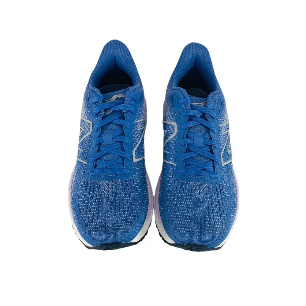 New Balance Fresh Foam X 880v12, New Women's Running Shoes W880L12_5